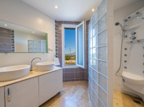 Бутик-Отель Lacitrus Villa