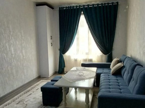 Sam Rental 7 Apartments