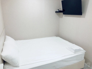 Гостевой дом GH Kanukova 3