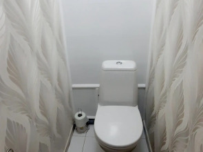 Квартира с ремонтом в центре Калининграда