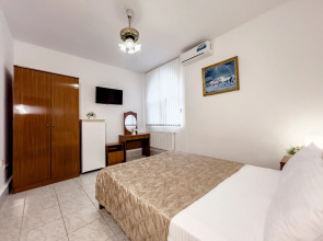 Гостевой дом Viva Анжелика