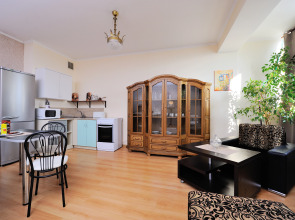 Апартаменты Могилев Центральный