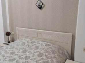 Квартира Шикарная квартира на Коллективной