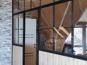 Гостевой дом Вилла Отрадное