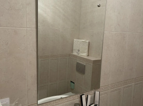 Архыз Интурист