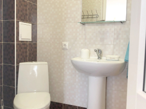 Гостевой Дом Анастасия