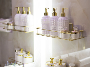 Квартира Городской Вал