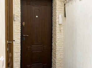 Апартаменты Квартира у ДС Торпедо на Чкалова