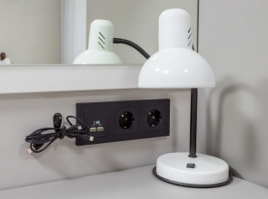 Квартира Горные Ласточки