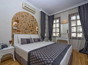 Otel' Argos