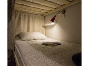 Хостел Ягель