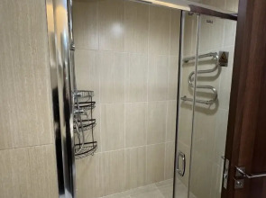 Отель China Merchants Business Center