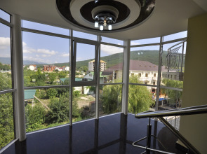 Гостевой Дом Наталья