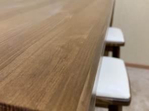 Мини-отель Ромашка