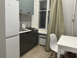 Апартаменты Уютная квартира в двух шагах от Дворцовой площади