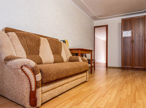 Гостевой дом Вита