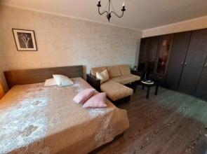 Апартаменты в ЖК Новопатрушево