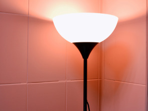 Хостел Kunak House