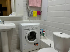 Апартаменты Квартира в Беляево