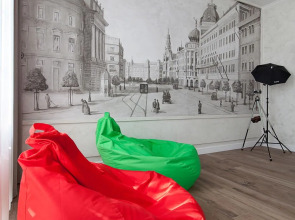 Апартаменты SVApart Светлогорск