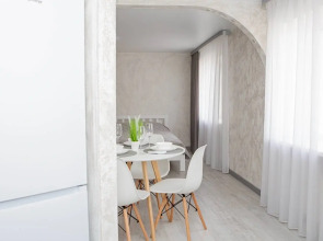 Апартаменты в самом центре