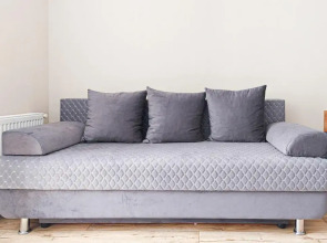 Квартира Идеальная для комфортного отдыха или командировки