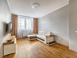 Квартира International 46