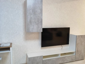 Квартира около ЖД Вокзала