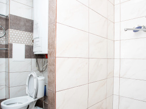 Хостел Велес