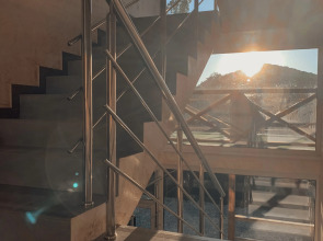 Гостевой дом Дельфин