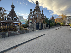 Квартира стильная с дизайнерским ремонтом комфорт и уют