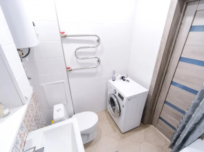 Квартира Зейская 220