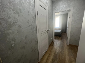 Квартира недалеко от аэропорта