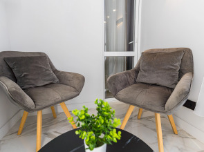 Апартаменты от LetoApart