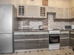 Апартаменты VEGAS на Гагарина 101/2 1