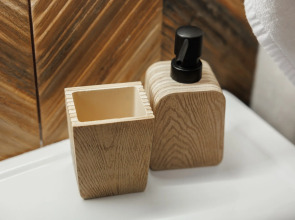 Квартира с проектором Токио в центре Ярославля