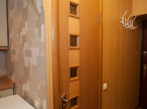 Апартаменты у метро Аэропорт