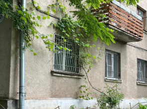 Апартаменты Уютная квартира в самом сердце Владикавказа