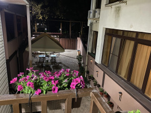 Гостевой дом АидаИда