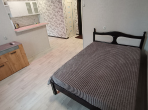 Квартира на Советской 37/2