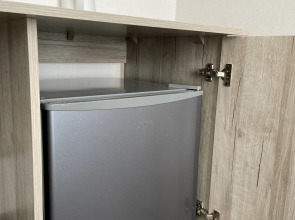 Гостиница АМС Хотел