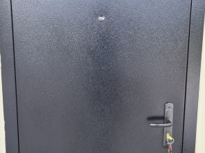 Гостевой дом Шапсугская 6А