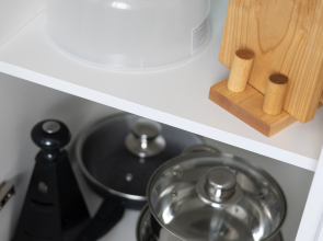 Квартира Кислород 185