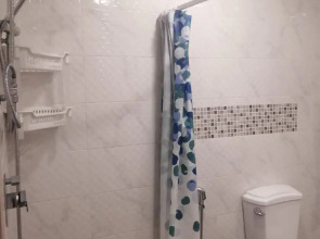 Апартаменты Acqua