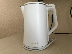 Квартира Бизнес Класса Ррядом с Центром Города в Новостройке в Жк Фреш Лайф