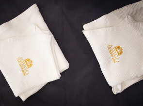 Апартаменты AMIGO 1