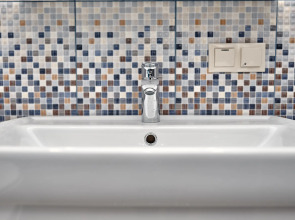 Апартаменты Стильные и Уютные в Центре от LetoApart