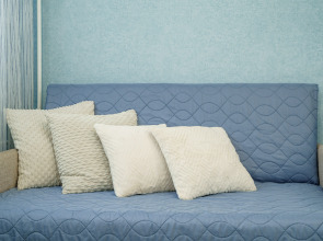 Апартаменты Комфорт 3 Граф Орлов