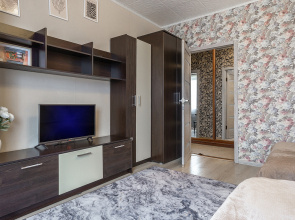 Квартира Comfort Home на Исаковского от Comfort home
