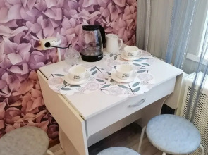 Квартира Милая квартира